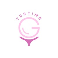 Tee Time Girls logo - Similar company to Furpal