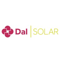 Dal Solar logo - Similar company to Dal Engineering Group