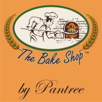 The Bake Shop logo - Similar company to Chai Pe Charcha