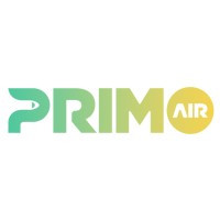 Primoair