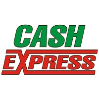 Cash Express, LLC logo - Similar company to Ace Cash Express
