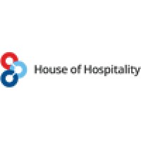 House of Hospitality | Community logo - Similar company to De Page Group
