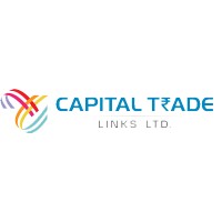 Capital Trade links Limited logo - Similar company to The Digital Leap