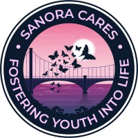 SaNora Cares