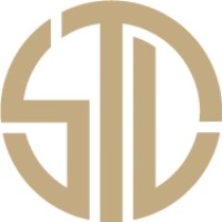Tyson Shu Law, PLLC logo - Similar company to Beresford Booth Lawyers
