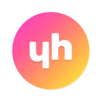 YourHR logo - Similar company to Amazee Tech Solutions Llp