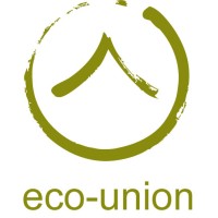 eco-union logo - Similar company to Etc-Uma