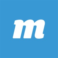 Meekan by Doodle logo - Similar company to Gili Neural Networks