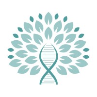 Best Memory logo - Similar company to Study Quizz