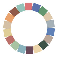 Ceramix Ltd logo - Similar company to Bruin Manufacturing