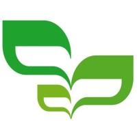 Fruchthof Nagel GmbH logo - Similar company to Simotec-Kochwerk