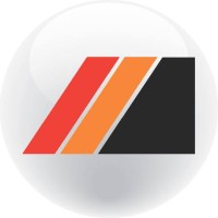 Mid-Florida Signs & Graphics logo - Similar company to Ab Surfaces
