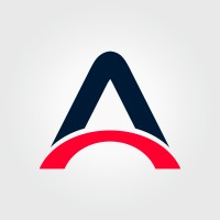 Ampla Performance Industrial logo - Similar company to Koba Materials