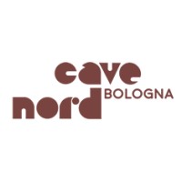 CAVE NORD S.R.L. logo - Similar company to Sintexcal Spa