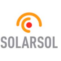 Solarsol Chile logo - Similar company to Proeming