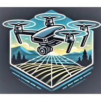 Northern Sky Services logo - Similar company to Orca Airways