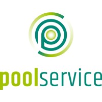 Pool Service logo - Similar company to Kenty