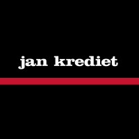 Jan Krediet logo - Similar company to Gemeente En Ocmw Wielsbeke