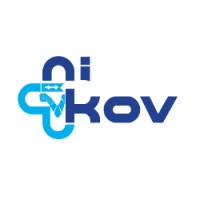 NIKOV spol. s r.o. logo - Similar company to Cadvision, S. R. O.