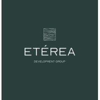 Etérea Development Group logo - Similar company to Solarel