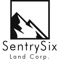 SentrySix Land Corp logo - Similar company to Sentrysix® International