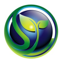 ProFuture logo - Similar company to Profuture Tech Solutions Private Limited