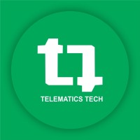 Telematics Tech Pvt. Ltd. logo - Similar company to Geomate