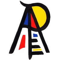 Éditions de l'Art Royal (EAR) logo - Similar company to Editions Du Bastberg
