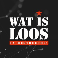 Wat is Loos in Mestreech logo - Similar company to Metaalgieterij Van Gilst