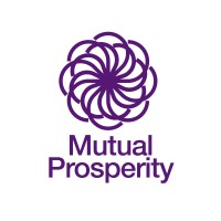 Mutual Prosperity, LLC logo - Similar company to Transborder Ventures