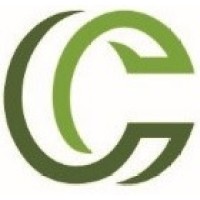 CNC Paper International logo - Similar company to Richter Rubber Technology (Rrt)