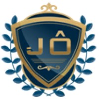 JÔ ESCRITÓRIO CONTÁBIL logo - Similar company to Liderança Contabilidade