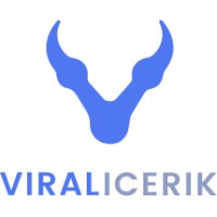 Viral İçerik logo - Similar company to The Association For Professional Coaching