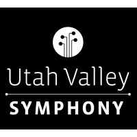 Utah Valley Symphony