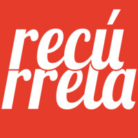 Recúrrela