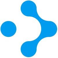 Technoivity logo - Similar company to Palaemon Systems Inc.