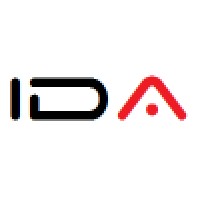 IDA Business Solutions Pvt Ltd logo - Similar company to Decorus Events