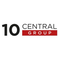 10 Central Group