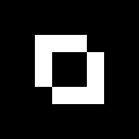 Pluto logo - Similar company to Pluto