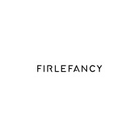FIRLEFANCY Design logo - Similar company to Pace Properties