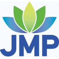 JUNO Management Professionals logo - Similar company to Websoluções