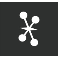 Banjaxed Solutions logo - Similar company to Companions