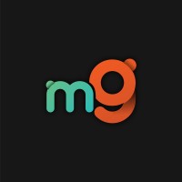 Marketing Guru logo - Similar company to Prospectsup | Agence Marketing