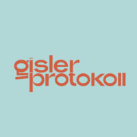 Gislerprotokoll logo - Similar company to Contexta