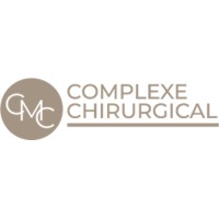 Centre Métropolitain de Chirurgie logo - Similar company to Agence Solumed