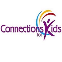 Connections For Kids logo - Similar company to Precision Technology