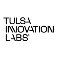 Tulsa Innovation Labs logo - Similar company to Skyway Range