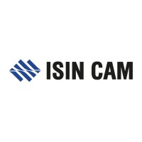 İlke Isın Glass Systems logo - Similar company to Rota Dış Ticaret