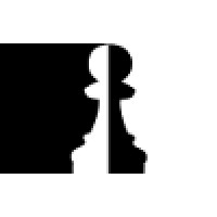 Rgaines Web Development