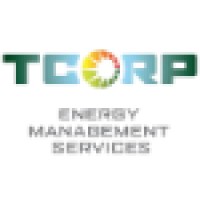 TCorp, Inc. logo - Similar company to Widdervac